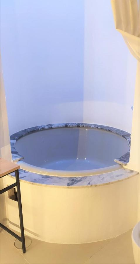 Torre Vistas Superior Apartment Торемолинос Екстериор снимка